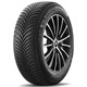 COP. 215/60R16 99V XL CROSSCLIMATE 2 M+S